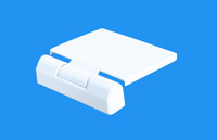 YD618ƽ��˜ʺ��(�m�������ƽ�_�T��)