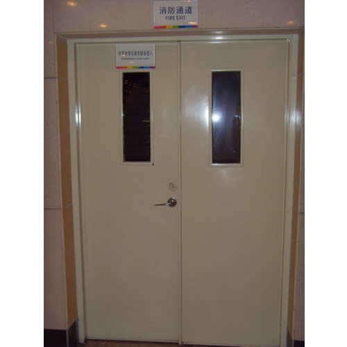 ľ�|(zh��)�����T