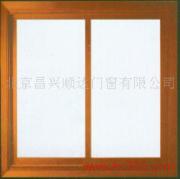 ��|(zh��)�̶�ʽ���𴰣�6mm��Ƭ��������