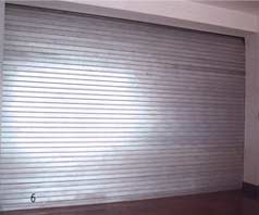 ��|(zh��)�������(��(f��)����)