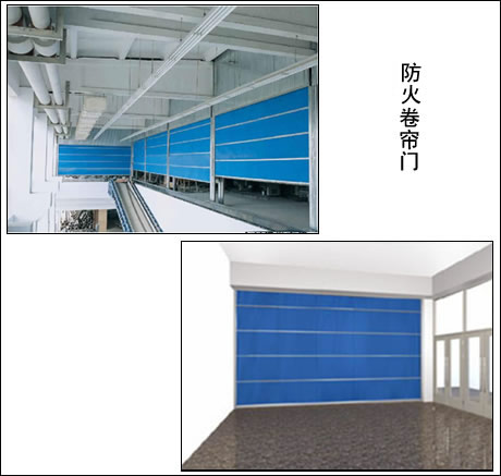 �ؼ��������(�p܉�o�C(j��)����)