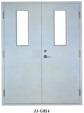 ��|(zh��)�����T