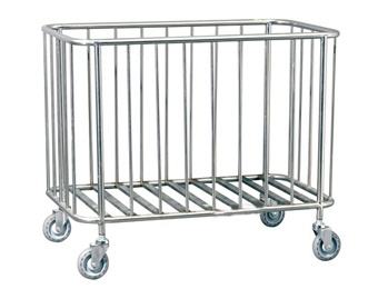 ���P�a(ch��n)Ʒ