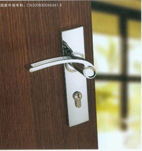 �ŝ����-�Ͼ��������i��-��(ji��n).�P(y��ng)