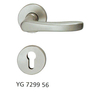 �������-�������-�����T�iϵ��-YG 7299 56