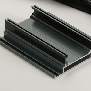 W-PLAST����l