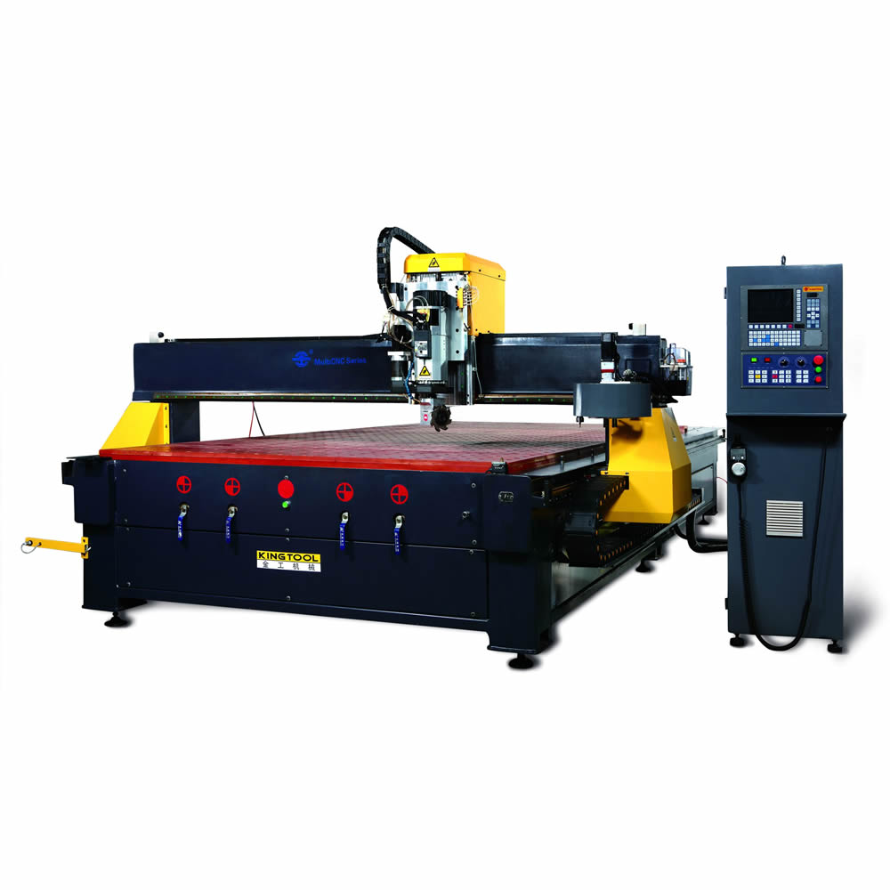 KT-204RC  ���ذ�ļӹ�����