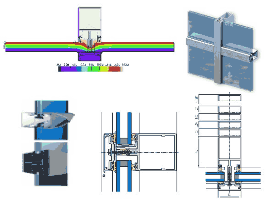 ����ʽ������Ļ��