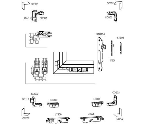 �����T��ϵ�y(t��ng)���T�򴰣�
