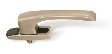 ��(zh��)��CZ04 ���T�򴰣�