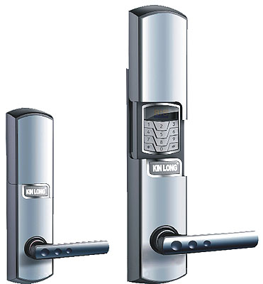 �ܴa�iMMS100ϵ��