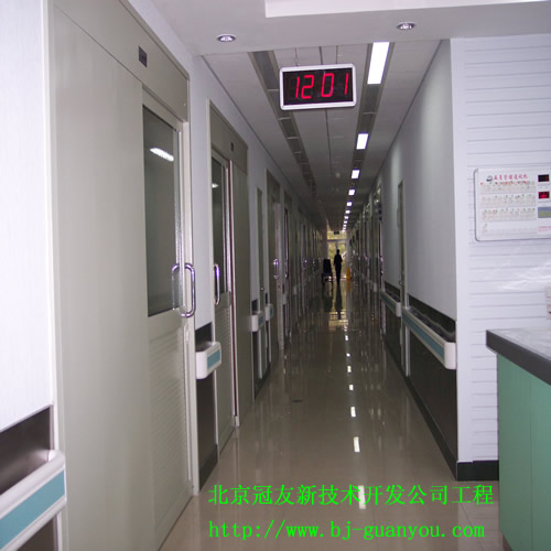 ��������-���Ԅ������T