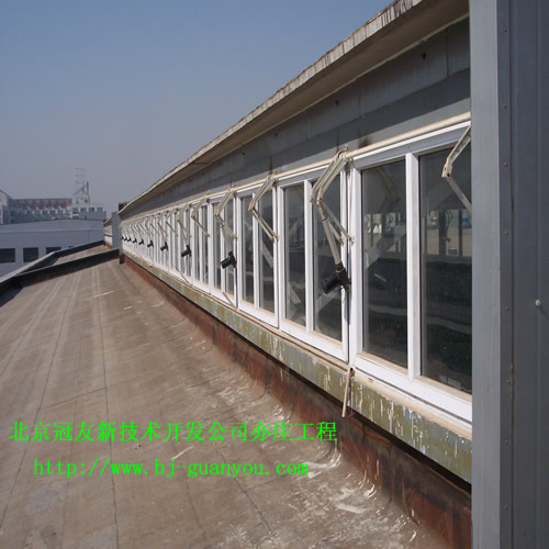 ���f����-�_����