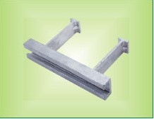 YM250A Ļ���A(y��)���