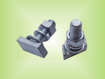 YM16-65 Ļ���A(y��)�������˨