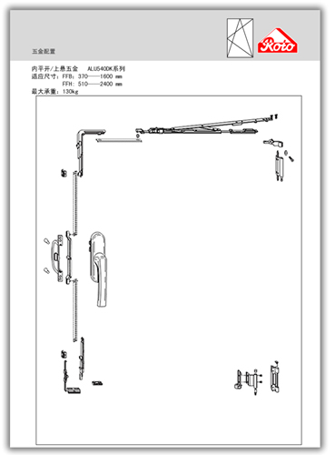 �X�Ͻ�ϵ�еă��_�ȵ����ϵ�y
