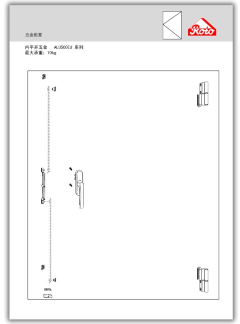 �X�Ͻ���ƽ�_���ϵ�y