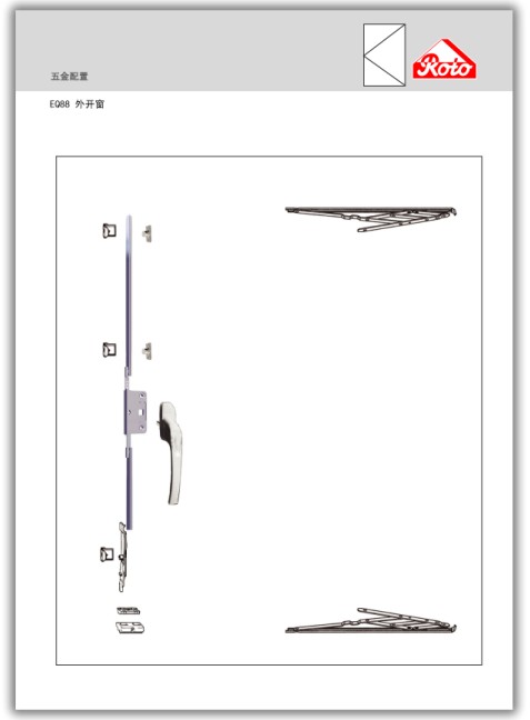 �X�Ͻ�W��C�����_�����ϵ�y