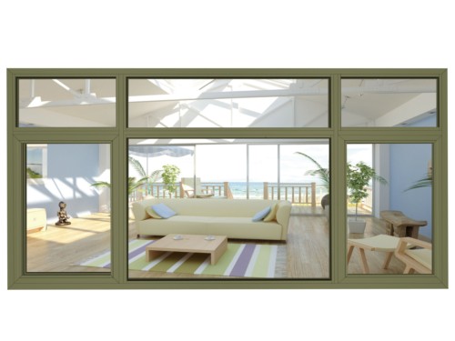 65ϵ�и��ṝ����ƽ�_��