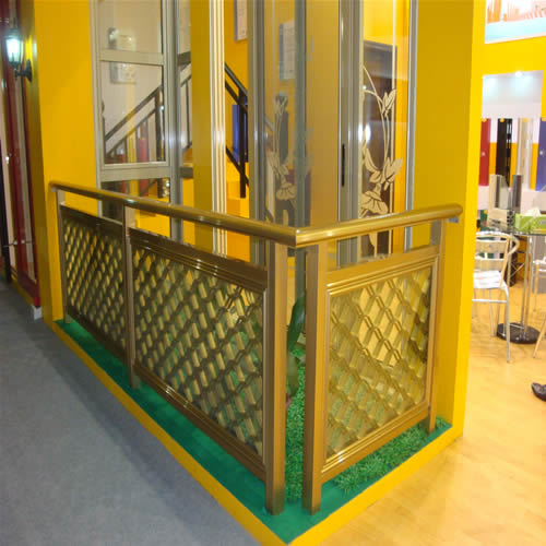 �X�Ͻ��o��