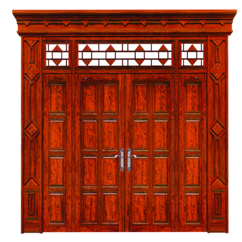 �X�Ͻ���A�T