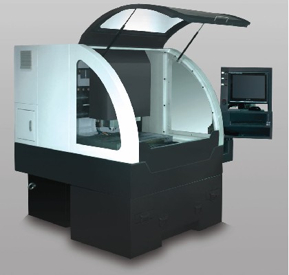 �����پ��ܸ߹�ӹ��C