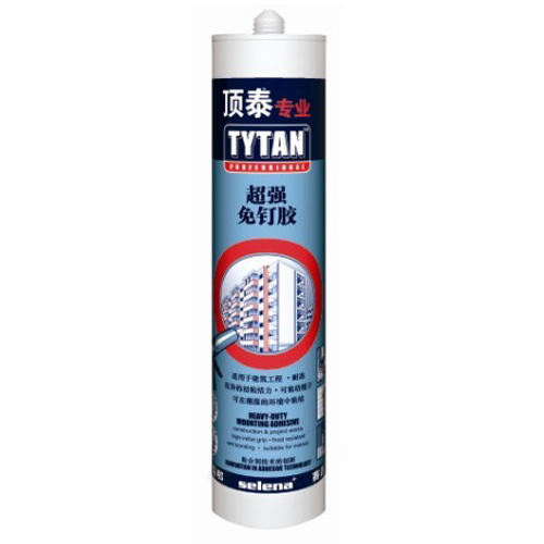 �̩���I��������z