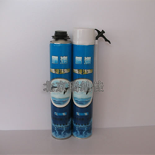 �۰�����ĭ��p����������