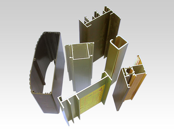 ���I�Ͳ�ϵ��