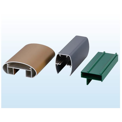 ���I�Ͳ�ϵ��