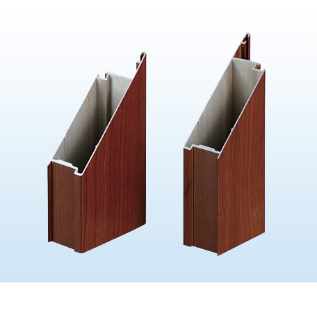 ���I�Ͳ�ϵ��