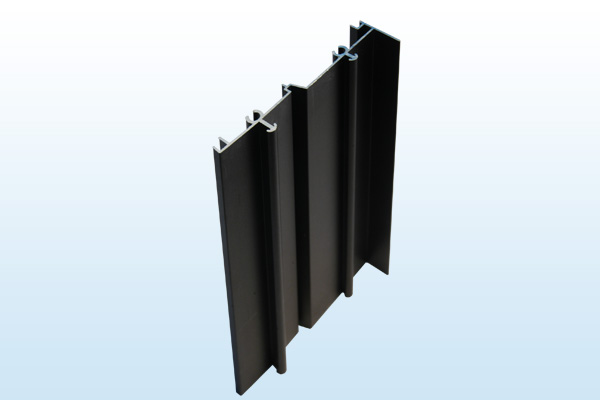 ���I�Ͳ�ϵ��