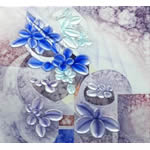 ���b���