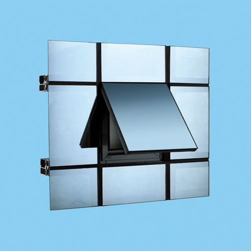 Pϵ���[��M���Q�[Ļ��