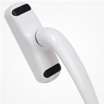 ���|�����X�Ͻ��T������