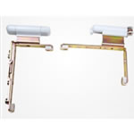 ���|�T���ǲ��q�