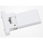 ���|����T���