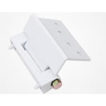 ���|����T�����