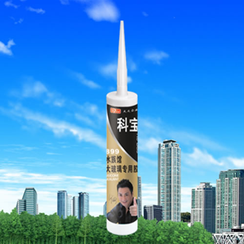 889ˮ���^���������z