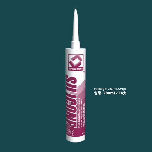 9978��Ʒ���Բ����z