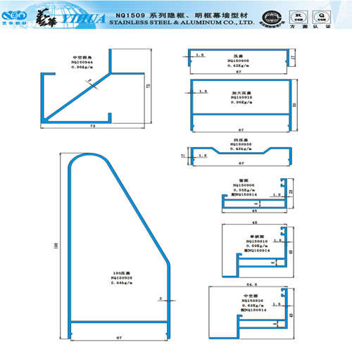 NQ1509 ϵ���[������Ļ��