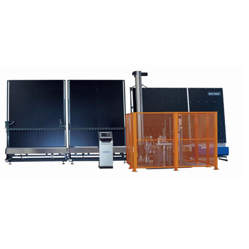 �пղ����ԄӴ��z�C