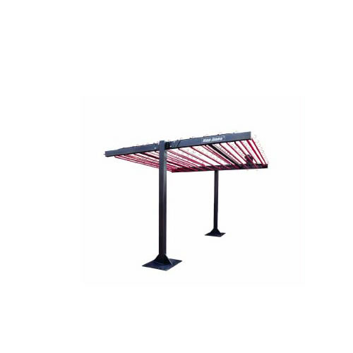 �X�l�����͙C