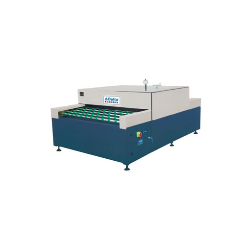 �Pʽ��Ƭ�ቺ�C