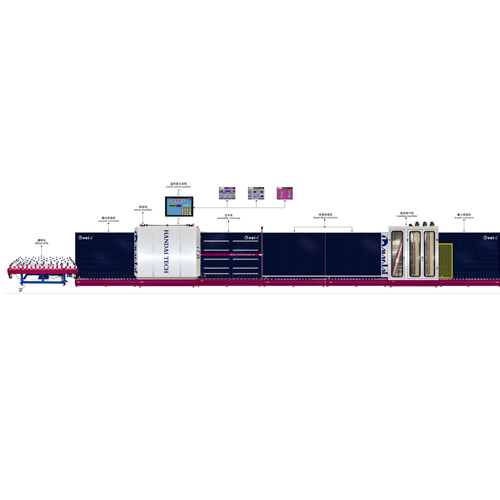 �⸡ʽ�пղ������a(ch��n)��