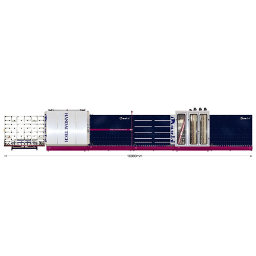 �T(m��n)���пղ������a(ch��n)��