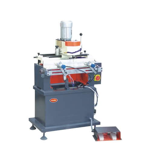 ���Ԅӆ��S�����