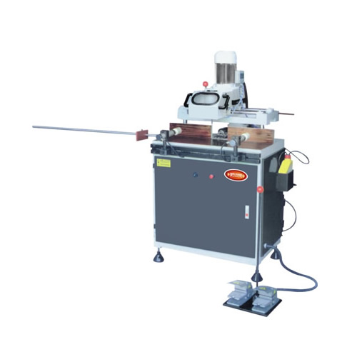 ���Ԅ�(d��ng)�i�׷����i