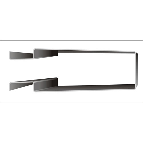 U�͵�Ƭ�X�Ͻ��컨��