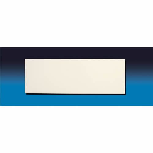 C���L�lϵ���컨